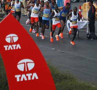 The Tata Group Retains Title of India’s Most Valuable Brand