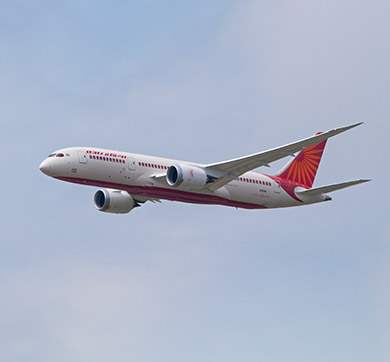 Air India