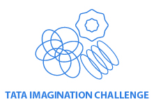 Tata Imagination Challenge