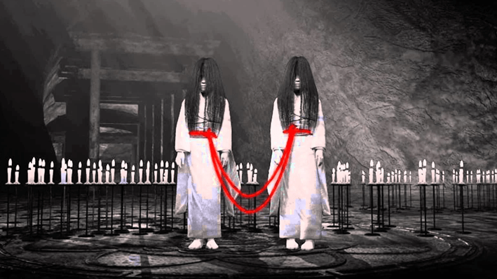 How to Play Fatal Frame Games in Order