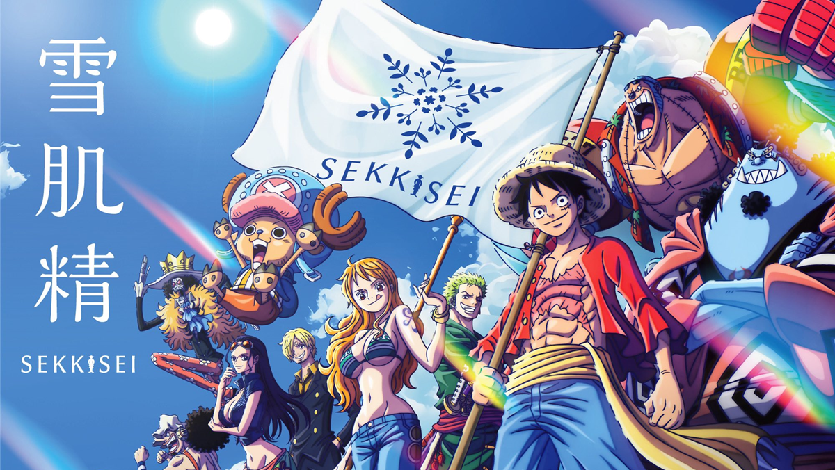 sekkisei one piece