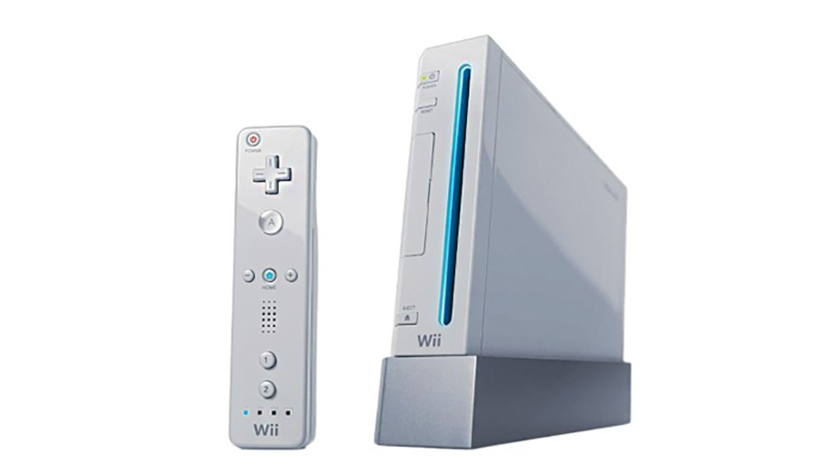 Which Nintendo Console Is the Best